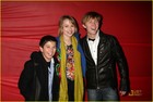 Jason Dolley : TI4U_u1292438312.jpg