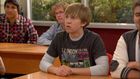 Jason Dolley : jason-dolley-1312417147.jpg