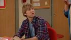 Jason Dolley : jason-dolley-1312417226.jpg