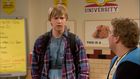 Jason Dolley : jason-dolley-1312417255.jpg