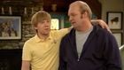 Jason Dolley : jason-dolley-1312417289.jpg