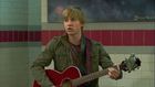 Jason Dolley : jason-dolley-1312461185.jpg