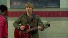 Jason Dolley : jason-dolley-1312461191.jpg