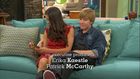 Jason Dolley : jason-dolley-1312461216.jpg