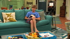 Jason Dolley : jason-dolley-1314203325.jpg