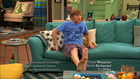 Jason Dolley : jason-dolley-1314203340.jpg