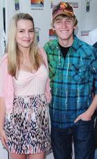 Jason Dolley : jason-dolley-1314729692.jpg