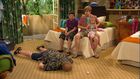 Jason Dolley : jason-dolley-1315084424.jpg