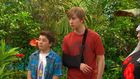 Jason Dolley : jason-dolley-1315087455.jpg