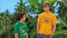 Jason Dolley : jason-dolley-1315087532.jpg