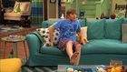 Jason Dolley : jason-dolley-1315593538.jpg