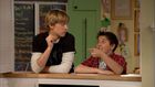 Jason Dolley : jason-dolley-1315732488.jpg