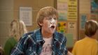 Jason Dolley : jason-dolley-1315732599.jpg