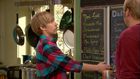 Jason Dolley : jason-dolley-1315736575.jpg