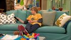 Jason Dolley : jason-dolley-1315736598.jpg