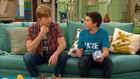 Jason Dolley : jason-dolley-1319069531.jpg