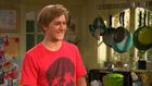 Jason Dolley : jason-dolley-1319069662.jpg