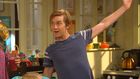 Jason Dolley : jason-dolley-1319069730.jpg