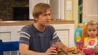 Jason Dolley : jason-dolley-1319069745.jpg