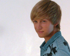 Jason Dolley : jason-dolley-1321201169.jpg