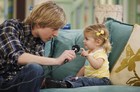 Jason Dolley : jason-dolley-1322261590.jpg