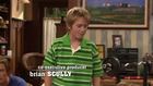 Jason Dolley : jason-dolley-1322607197.jpg