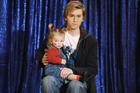 Jason Dolley : jason-dolley-1323805741.jpg