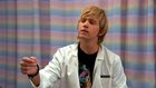 Jason Dolley : jason-dolley-1324046216.jpg