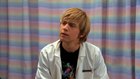 Jason Dolley : jason-dolley-1324046220.jpg