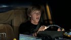 Jason Dolley : jason-dolley-1324046244.jpg