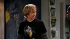 Jason Dolley : jason-dolley-1324046253.jpg