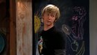 Jason Dolley : jason-dolley-1324046257.jpg