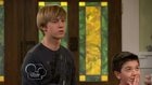 Jason Dolley : jason-dolley-1324336897.jpg