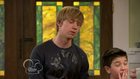 Jason Dolley : jason-dolley-1324336910.jpg