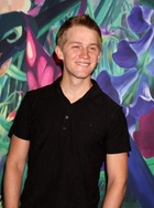 Jason Dolley : jason-dolley-1324403635.jpg