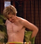 Jason Dolley : jason-dolley-1324403643.jpg