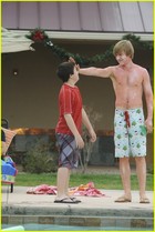 Jason Dolley : jason-dolley-1324754393.jpg