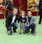 Jason Dolley : jason-dolley-1326322165.jpg