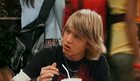 Jason Dolley : jason-dolley-1326654677.jpg