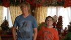 Jason Dolley : jason-dolley-1326706607.jpg