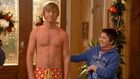 Jason Dolley : jason-dolley-1326706820.jpg