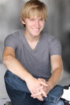 Jason Dolley : jason-dolley-1333396877.jpg