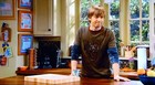 Jason Dolley : jason-dolley-1335322179.jpg