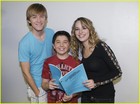 Jason Dolley : jason-dolley-1339480695.jpg