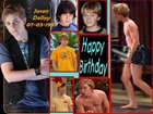 Jason Dolley : jason-dolley-1341452083.jpg