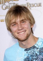 Jason Dolley : jason-dolley-1361055944.jpg