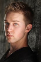 Jason Dolley : jason-dolley-1361055948.jpg