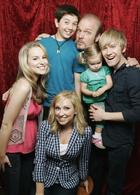 Jason Dolley : jason-dolley-1365492985.jpg