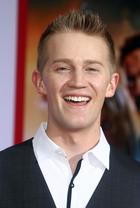 Jason Dolley : jason-dolley-1366923461.jpg