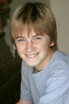 Jason Dolley : jason-dolley-1370455880.jpg